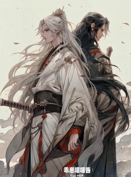 栾念×程夏｜暗恋成真博弈背后 揭秘早春晴朗职场女性成长困境突围