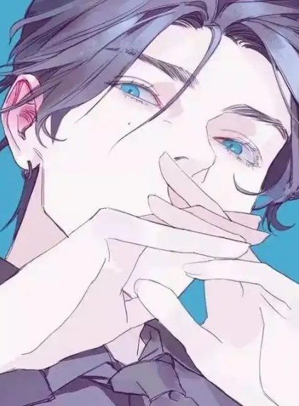 霍临×沈昭|血色重逢背后的遗产争夺战:豪门权谋下的爱欲囚笼