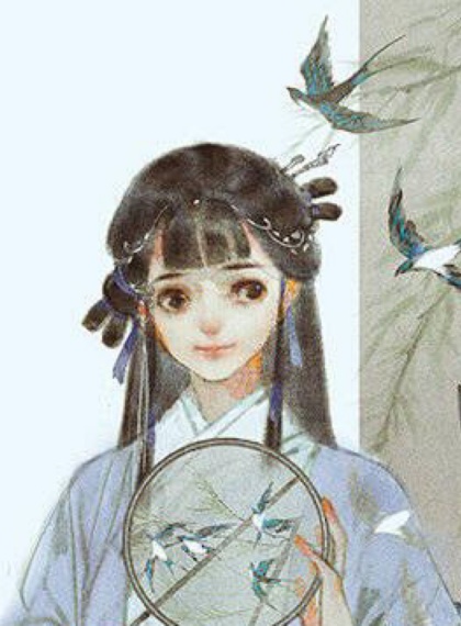 古风权谋×宿命对决|《无双》赵毅x苏俣燃续篇:虎符引x玄冥蛊·双生劫破九重杀局