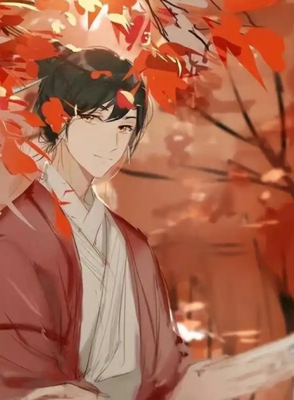 [悬疑x欲望旋涡]《夜夜笙歌》-霓虹深渊中的救赎代码全城启动