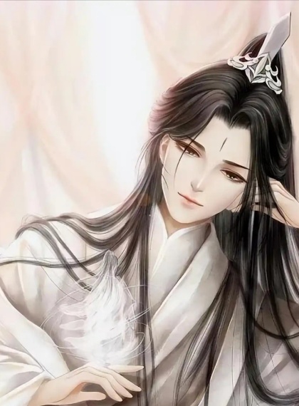 人妻受的反击 人妻受的反击