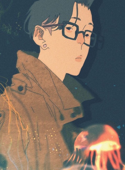 容昭×谢珩｜双生命盘逆转时刻，血色山河终局将启