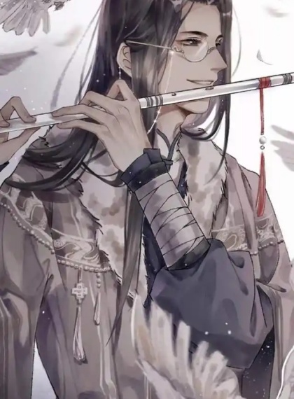 [悬疑x刑侦x生死羁绊]纯爱特辑-《吞海》第三季上：蓝金迷局与双向救赎之吻