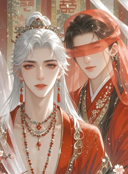 《暗火》by白芥子|陆迟×江临|股权争夺战引爆金融城 灼伤之谜叩问人性救赎