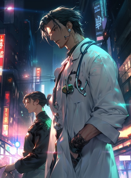 《穿进虐文后社恐病弱受只想睡觉》｜谢临安×宴清｜虐文世界崩塌危机×社恐咸鱼竟成最强生存法则