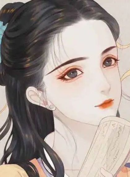 [心跳300%×耳畔囚禁]高能互撩！《我让最想被拥抱的男人给威胁了3》解锁禁忌级声演艺术