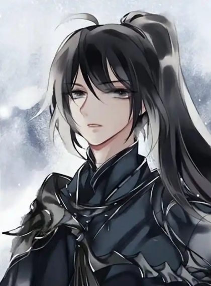 【百合×悬疑虐恋】破碎时光里《孤掷温柔》- 听诊器×心跳频率失效麻醉剂与永恒镇痛