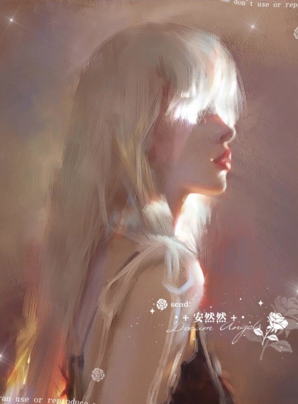 [权谋x穿越者自救指南]悬疑爆款《孤有话说》高能开局！双生太子x代码弑君×古今弹幕互动