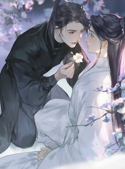 心跳共振x瓷器裂纹-深夜治愈向《置兔》古董修复师x寄存少女的体温救赎物语