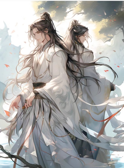 [忠犬法则x契约沦陷]高能商战x《季先生，请留步》极致推拉！暗夜囚宠+西装暴徒の致命诱捕指南