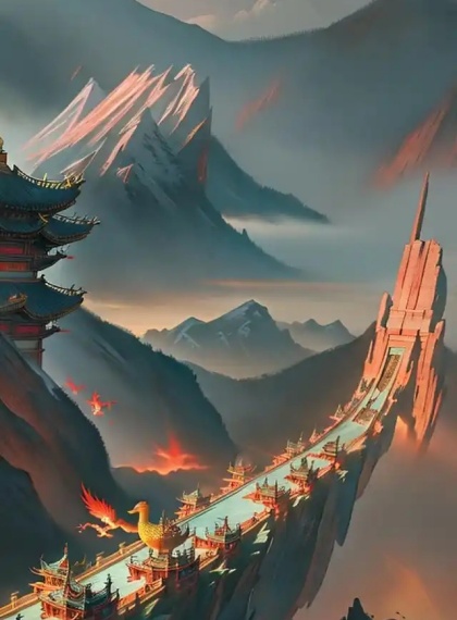 时空裂隙x职场迷局-在《到不了》的末班地铁破解都市生存者的时间密码