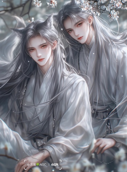 热血神话x高燃打斗《大圣》|石破天惊·金箍重燃!上古秘卷揭开逆天改命之旅