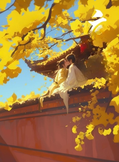 此心为何 此心为何