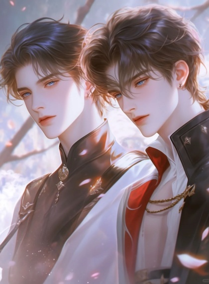 [古风商战x少年江湖]爆笑高燃！《倒儿爷春秋》开启京城逆袭风暴：小人物掀翻帝国暗涌实录