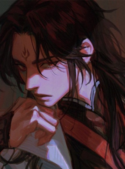 #三世焚情×魂契绝恋丨《云中烬》高虐预警！仙君十世轮回只为改写圣女祭天命簿#甜虐交织#古风声控盛宴