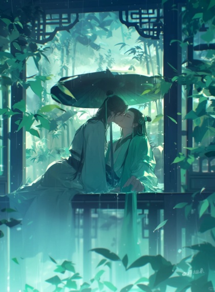 失忆x谎言x心跳重启|伪裝失忆-初|双女主天台对峙×病房薄荷吻|百合禁忌年下救赎