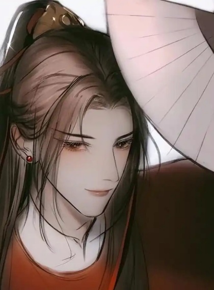 《黑月光驯犬实录》x[病娇百合]｜禁忌蔷薇园《贱犬》｜囚笼与救赎的双向调教