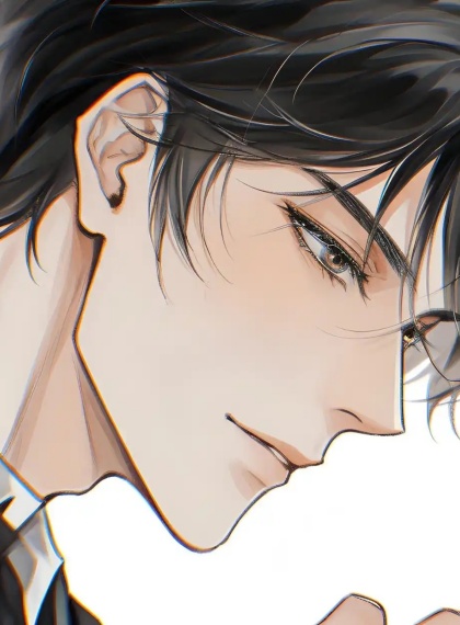 《不二之臣》by不止是颗菜|岑森×季明舒VS窥见顶级豪门背后令人窒息的心动法则