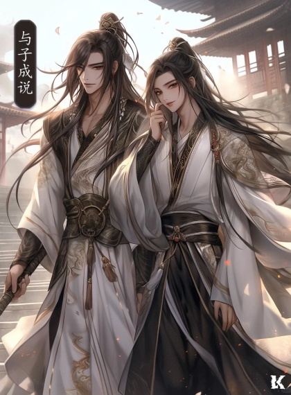 《皇后生存日记》by刀豆：李承泽×萧景琰｜血色诏书引发皇权震荡，双强博弈揭开女性觉醒序章