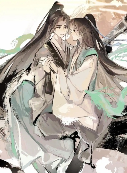 俘虏 俘虏