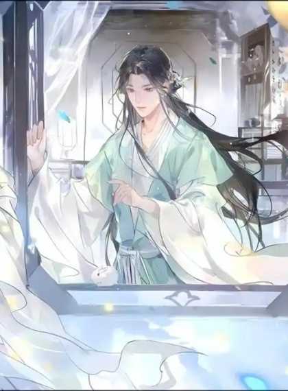 《偏执占有》by春风榴火:江凛×沈昭宁|七年监控影像揭开双向囚爱真相