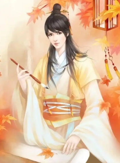 甜宠x仙侠x高糖预警!《杨戬传》广播剧:冷面战神下凡恋爱实录·千年姻缘化作草莓奶油香