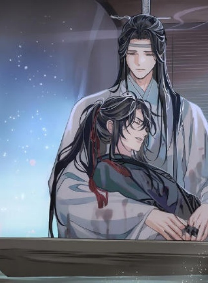 [ABO强强x悬疑虐恋]致命标记x《我亲爱的法医小姐》S3：血色腺体与玫瑰子弹交响诗