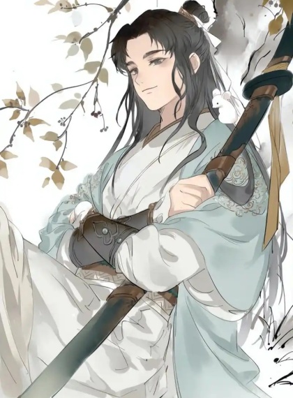 《荒岛生存手册》陆沉×程野｜二战潜艇密码争夺战：基因密钥与生存法则的终极博弈