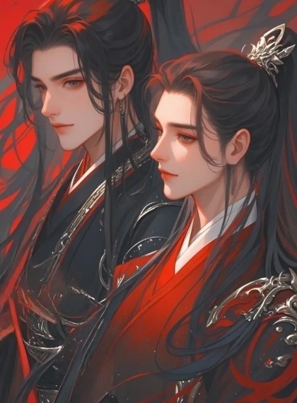 梦中深处 梦中深处
