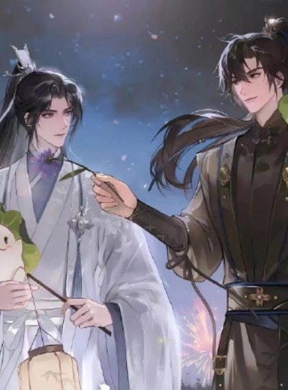 [都市情感图鉴]x《春分夜未眠》-成年人的温柔撤退指南深夜心电图实录