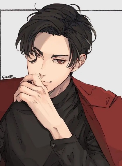 胡辣汤