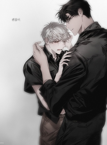 《绣宫禁恋》x【古韵华裳】- 百合x金线缠心x古典美学家系列