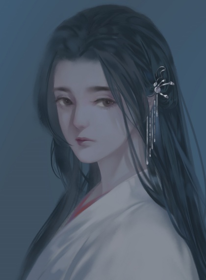 未公开的新闻手记 未公开的新闻手记