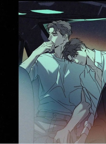 致命交锋x暗涌情潮:职场双面の恋战!解禁《两面情人》第一季:百合禁忌心跳