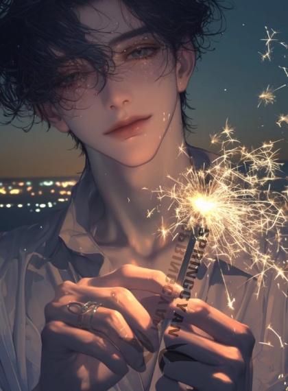 #声控禁区×地宫谜#[高燃冒险]《重启之极海听雷》x生死倒计时：雷声解码x青铜惊魂×铁三角超燃集结！