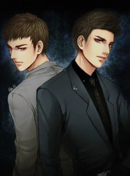 [古风选秀x高能宫斗]穿越者逆袭！《驸马101》爆笑上演：黑马驸马在线攻略毒舌公主殿下
