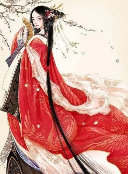 [悬疑x商战x致命谎言]致命双面：《皮囊》第二季-撕裂都市假面の金钱游戏