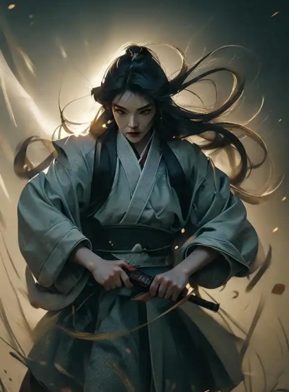 [暗流x资本迷局]狂热代码：在《陷入狂热》中破解金融生死链x悬疑漩涡