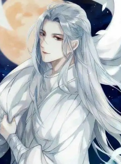 周停云×季临|血色魔方失控危机与异能觉醒计划终极揭秘