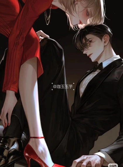 仙劫×凡心丨《道是仙约》高虐名场面盘点:冷情仙尊为爱堕魔×凡人少女逆天改命,三界最疯双向救赎!