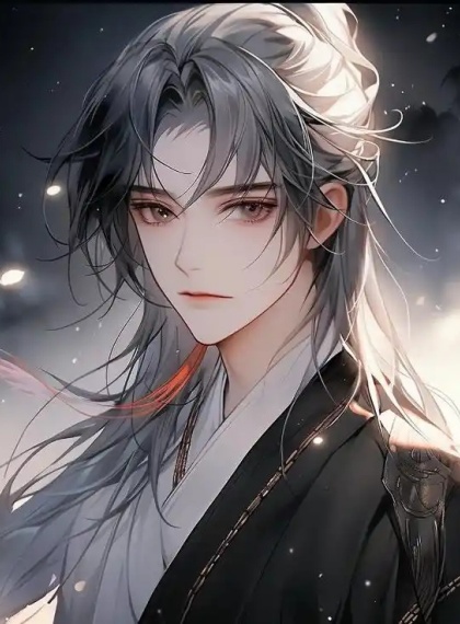 惑水 惑水