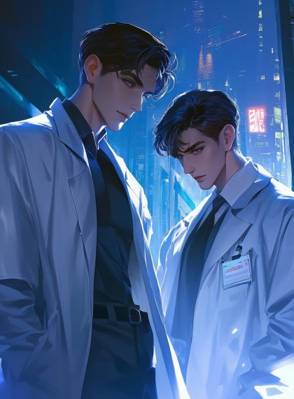生存游戏×职场迷局｜《逆风快递》真相解码：快递员与血色集装箱的生死时速