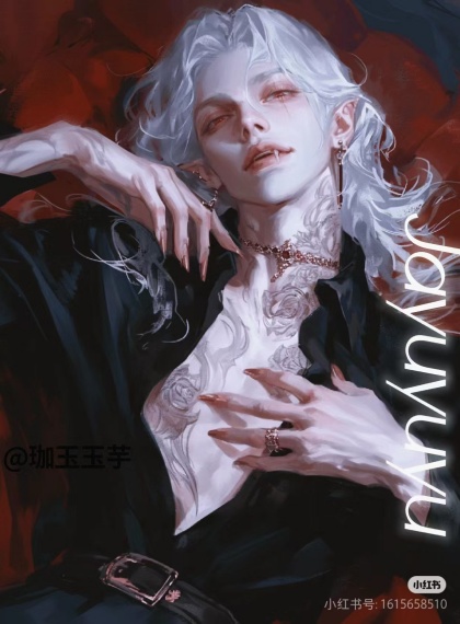 [甜宠x爆笑]《菜大侠追夫记》｜女装大佬追夫反被撩x琴师掉马现场实录｜双向暗恋糖分超预警