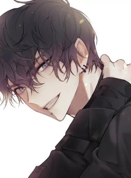 [悬疑惊悚x都市怪谈]生死快递员：在《鬼知道我经历了什么》里见证阴阳逆行