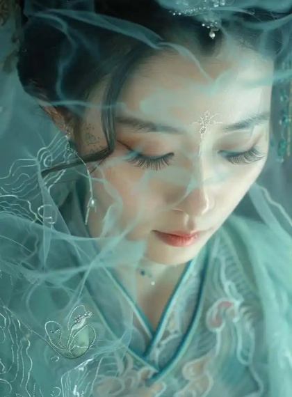 心跳协奏曲｜百合广播剧《女朋友》[GL]x便利店x双女主宿命重逢