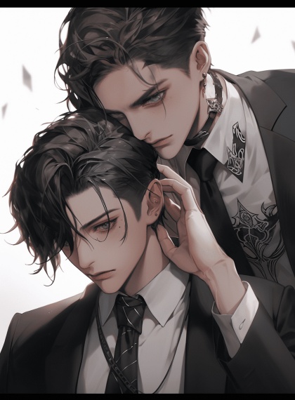杨磊×房宇｜旧码头暗桩谜局×兄弟血契，金牌打手能否守住最后底线？