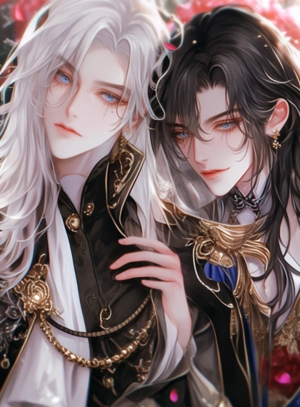 双策划x心跳混响｜《当我的对象是策划而我也是策划时》百合广播剧对手变恋人声控互钓
