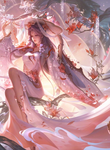 桐原亮司×唐泽雪穗｜十九年未破的弑父悬案 揭开共生之殇的终极审判