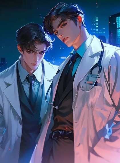声控心动x垂直撒糖!《喂,楼下的你在干嘛》泪痣学长x社恐画手的26米热恋方程式#萌宠助攻