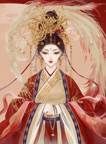 暗生 暗生